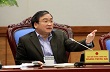 Liên kết trong phát triển các vùng kinh tế trọng điểm